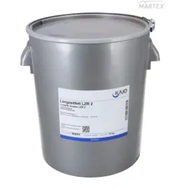 smar-kajo-langzeitfett-lzr-2-25-kg-04287