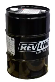 olej-revline-hercules-ls-10w40-60l-jasol-05901797906993