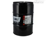 olej-przekl-atf-ii-d-60l-revline-05901797906849