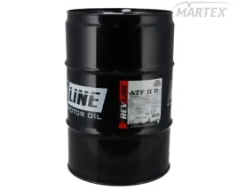 olej-przekl-atf-ii-d-60l-revline-05901797906849