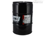 olej-przekl-atf-ii-d-60l-revline-05901797906849-stan-nowy