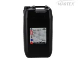 olej-przekl-gl5-sae-75w90-30l-revline-05901797906719
