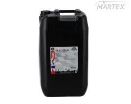 olej-przekl-gl5-sae-75w90-30l-revline-05901797906719