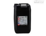 olej-przekl-gl5-sae-75w90-30l-revline-05901797906719-stan-nowy