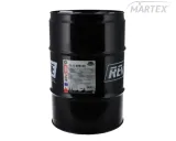 olej-przekl-gl5-sae-80w90-60l-revline-05901797906788