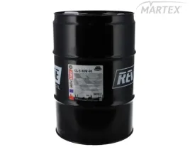 olej-przekl-gl5-sae-80w90-60l-revline-05901797906788