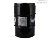 olej-przekl-gl5-sae-80w90-60l-revline-05901797906788-stan-nowy