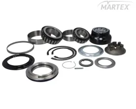kpl-napr-piasty-bpw-eco-maxxx-0980107210