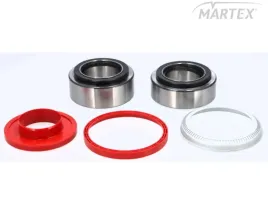 zestaw-naprawczy-piasty-kola-saf-integra-569868-h195