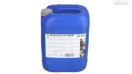 olej-przekl-gl4-sae-75w90-q8-20l-13362