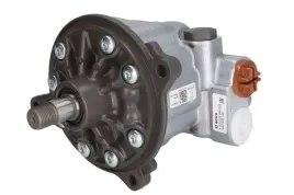 servo-pump-2-53482