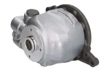 servo-pump-2-53482-stan-nowy