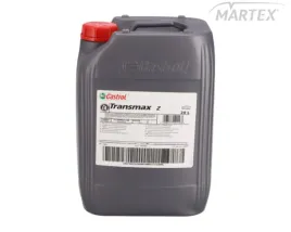 olej-przekl-transmax-atf-z-castrol-20l-154de5