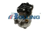 cylinder-polbiegow-mb-rb-03254