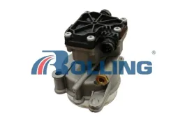cylinder-polbiegow-mb-rb-03254