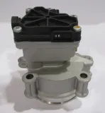 cylinder-polbiegow-mb-rb-03254-stan-nowy