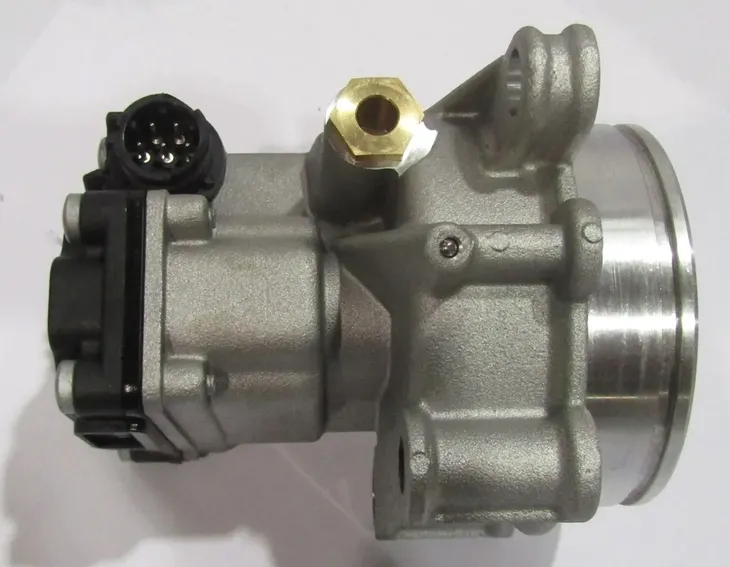 cylinder-polbiegow-mb-rb-03254-producent-czesci-rolling
