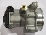 cylinder-polbiegow-mb-rb-03254-producent-czesci-rolling