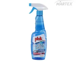 plyn-do-mycia-szyb-550ml-powloka-ata023079