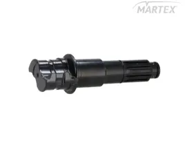 rozpierak-saf-l-212-snk300-prawy-2262151200