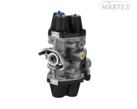 zawor-4-obwodowy-mb-actrosatego-pro9340050