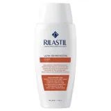 rilastil-ultra-protector-fluid-do-twarzy-100-75-ml
