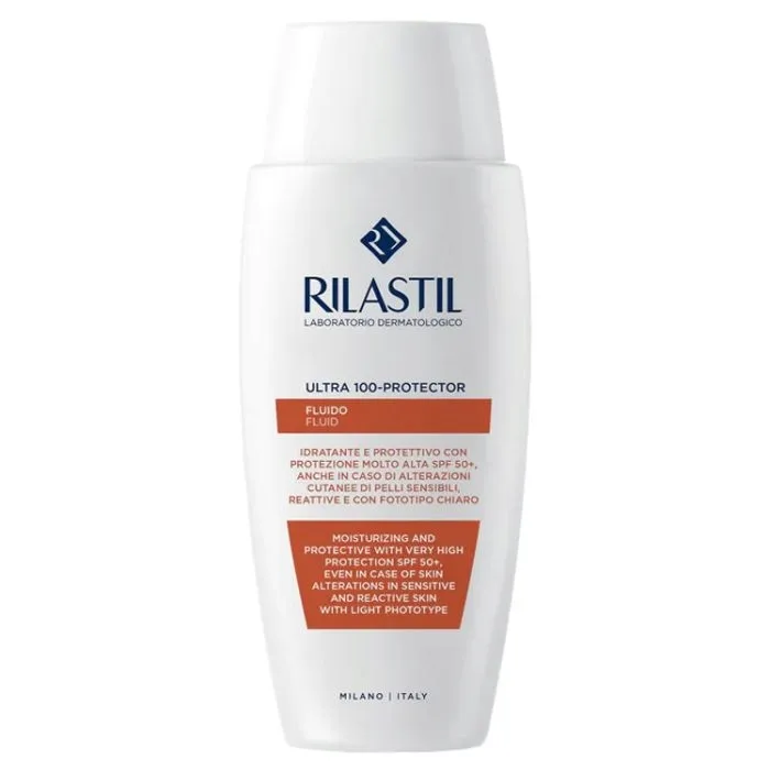 rilastil-ultra-protector-fluid-do-twarzy-100-75-ml
