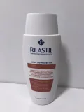 rilastil-ultra-protector-fluid-do-twarzy-100-75-ml-stan-powystawowy
