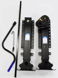 nogi-podporowe-kpl-h860-kpl-2-szt-s3898648100