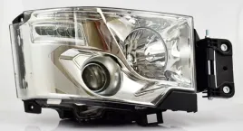 reflektor-rvi-t-prawy-h7-505798
