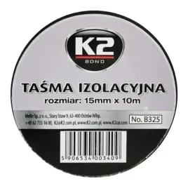 tasma-izolacyjna-pcv-k2-czarna-b325