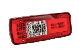 lampa-zesp-iveco-stralistrakker-lewa-val160080