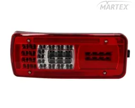 lampa-zesp-iveco-stralistrakker-prawa-val160100