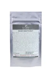 biocosmetics-kwas-salicylowy-100percent-salicylid-acid-30g