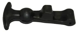 zapiecie-gumowe-skrz-akumul-volvo-f12-cor-rvi-042