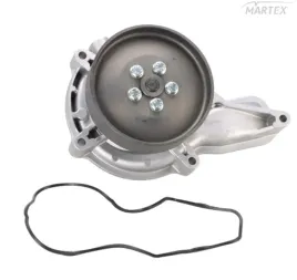 pompa-wody-volvo-fh-fm-euro-5-6-317-465