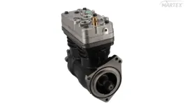 sprezarka-volvo-fl-fervi-midl-dxi-vaden-1700070001