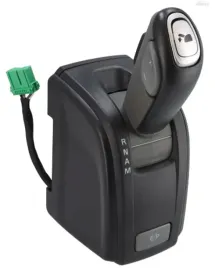 dzwignia-zm-bieg-volvo-i-shift-06-2-32380
