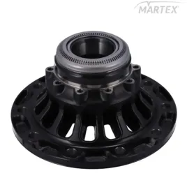 piasta-kola-saf-bi9-22k01-fi88-kpl-33073045520