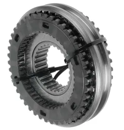 kpl-napr-synchr-2-3-bieg-iveco-2870-9-30530195