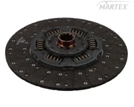 tarcza-sprzegla-430mm-man-343028410