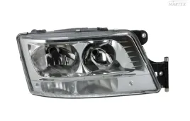 reflektor-man-tgx-prawy-ksenon-el-ster-449-1102rmlehmn