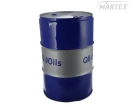 olej-przekl-gl4-gl5-sae-80w90-60l-q8-01935