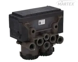 modulator-ebs-volvo-2-kan-k020023x50