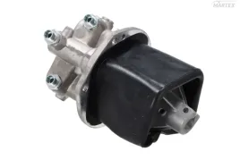 mechanizm-zmiany-biegow-bova-hydr-ka627307am