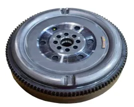 kolo-zamachowe-dwumasowe-fiat-ducato-06-415037510