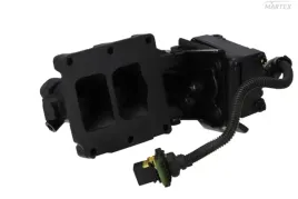 zawor-egr-man-tgx-euro-6-s159mn001oe