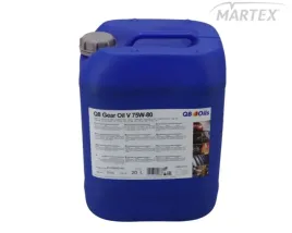 olej-przekl-gl4-sae-75w80-q8-20l-05805