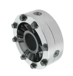 wklad-mech-rozn-daf-1355-2699-18170350