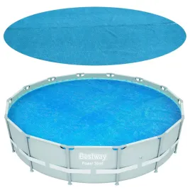 bestway-przykrycie-na-basen-stelazowy-pokrywa-na-basen-sr-417cm-58252